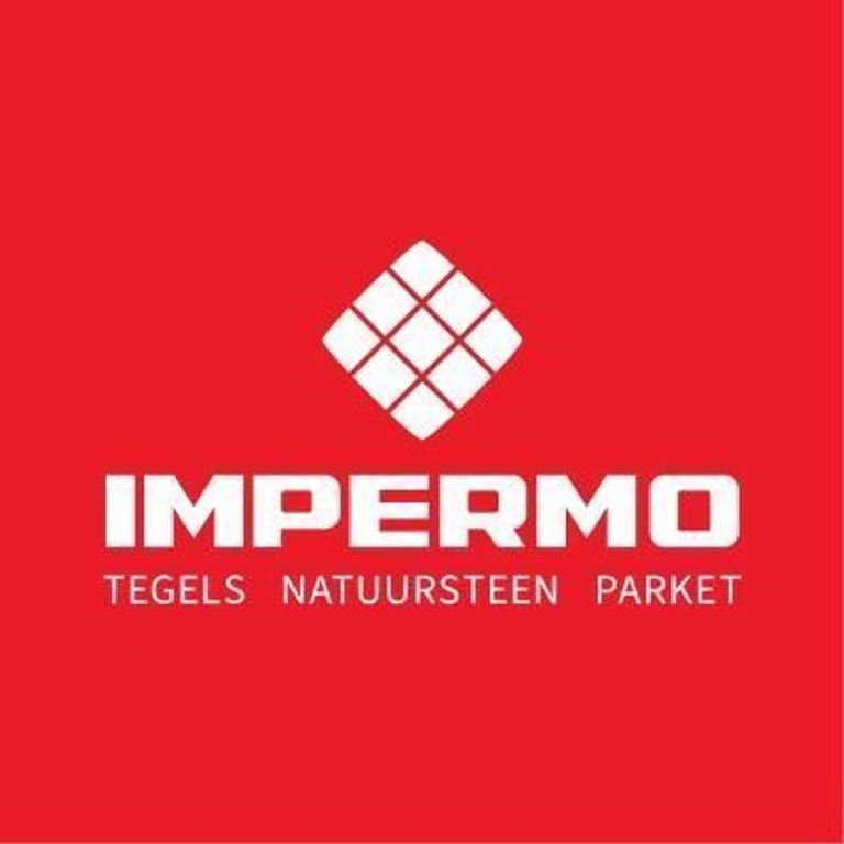 IMPERMO logo